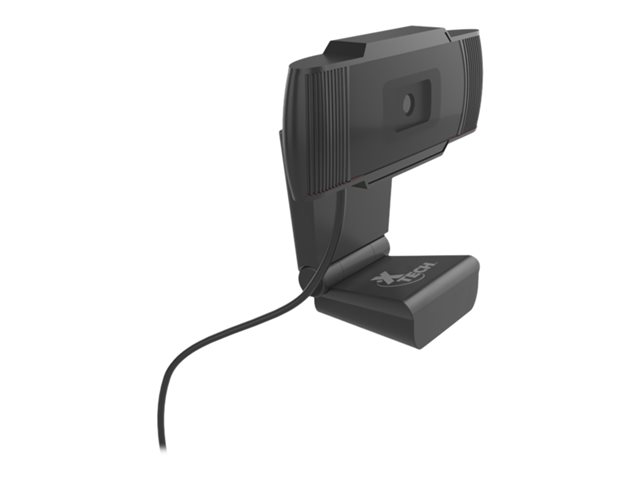 product-thumbnail-3