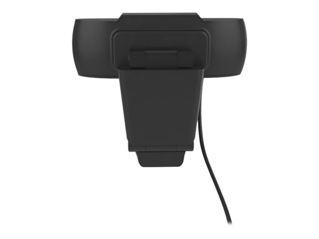 product-thumbnail-6
