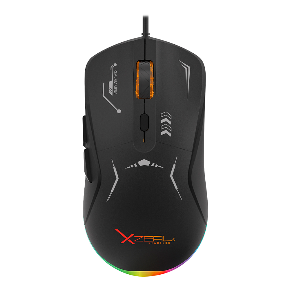 XSAMGA2B