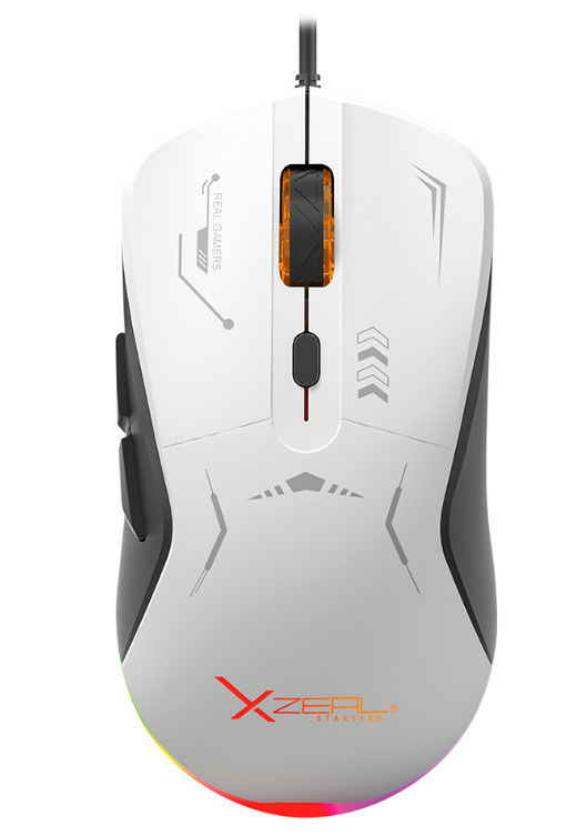 XSAMGA2WB