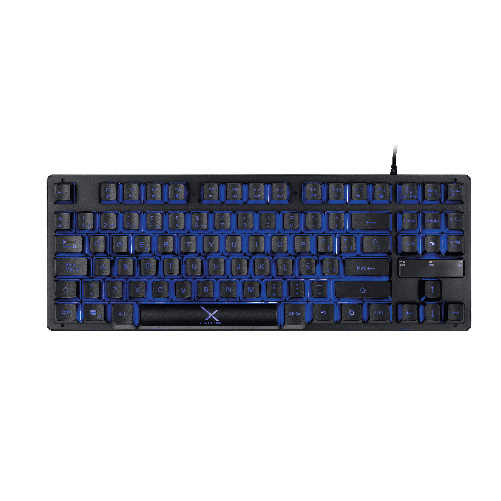XSATGA1B