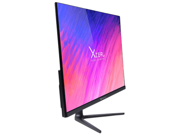 product-thumbnail-2