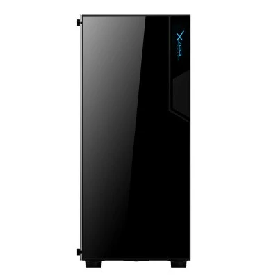 XZCGB06B