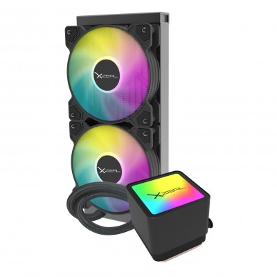 product-thumbnail-1