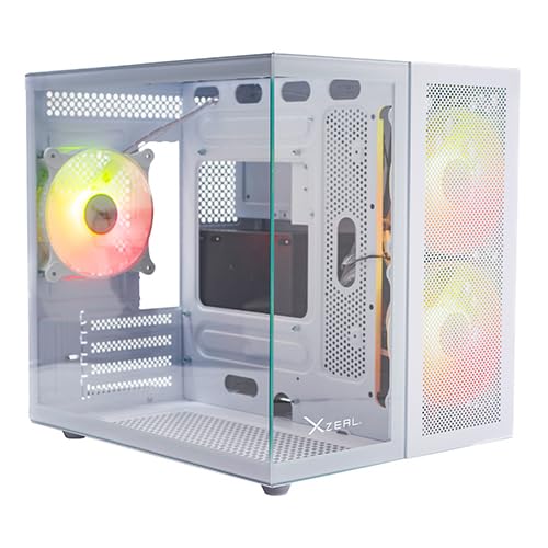XZGAMC1W_OBA
