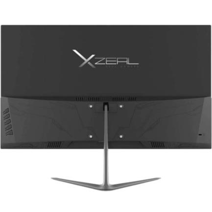 product-thumbnail-3