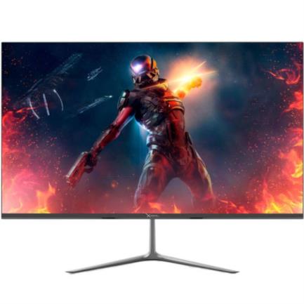 XZMX015B