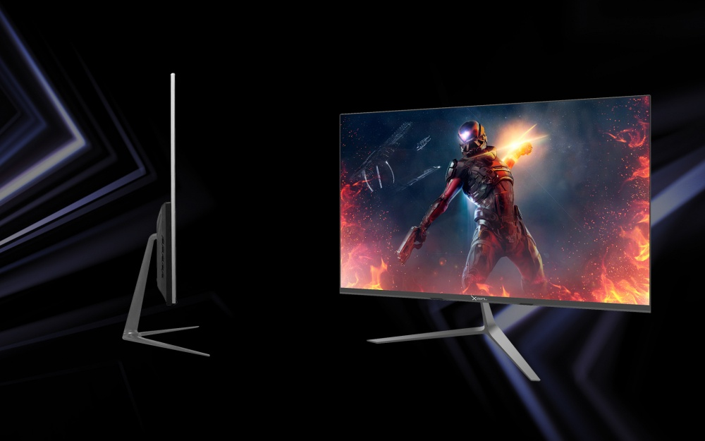 product-thumbnail-4