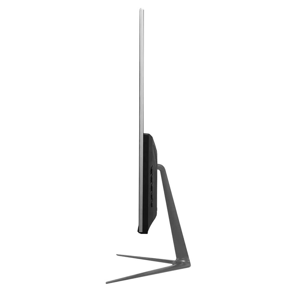 product-thumbnail-3