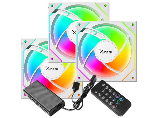 XZVEB102W