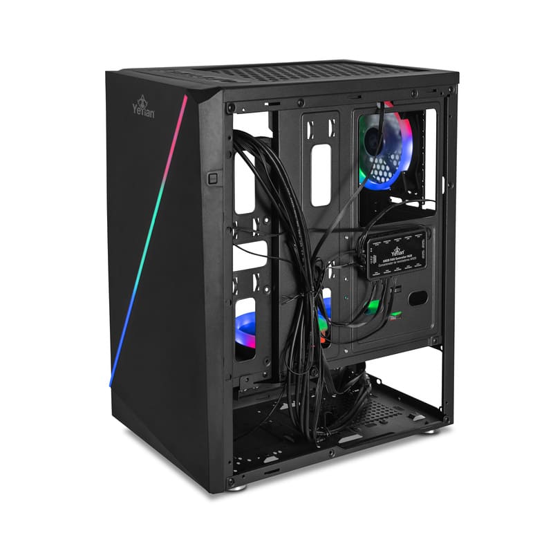 product-thumbnail-2