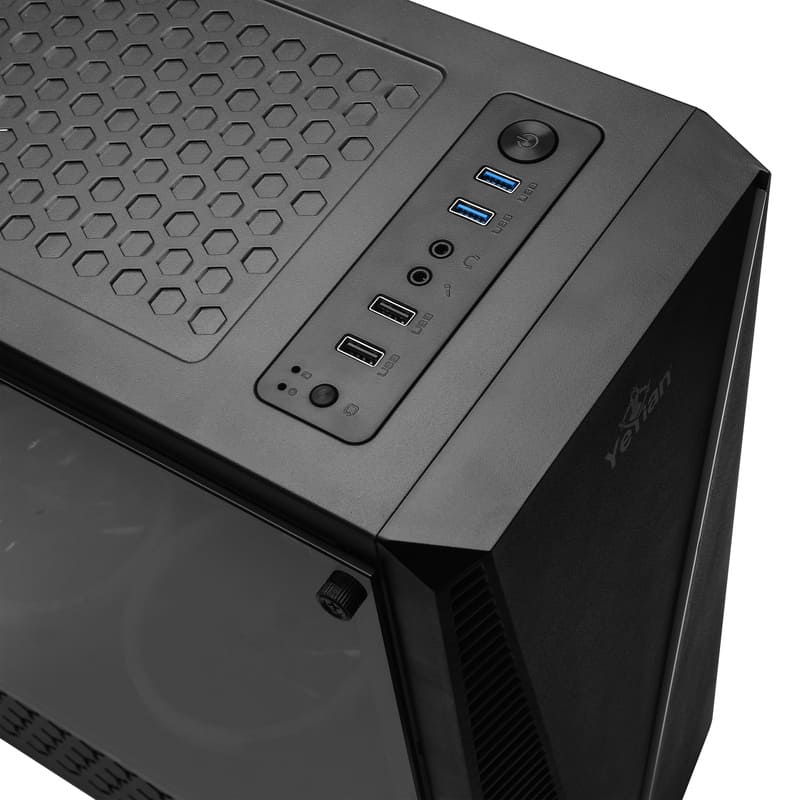 product-thumbnail-3