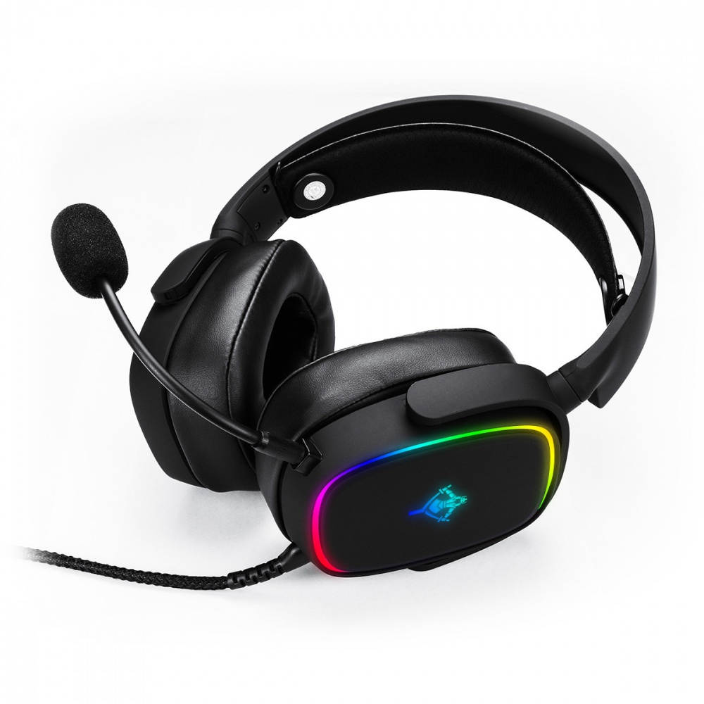 product-thumbnail-3
