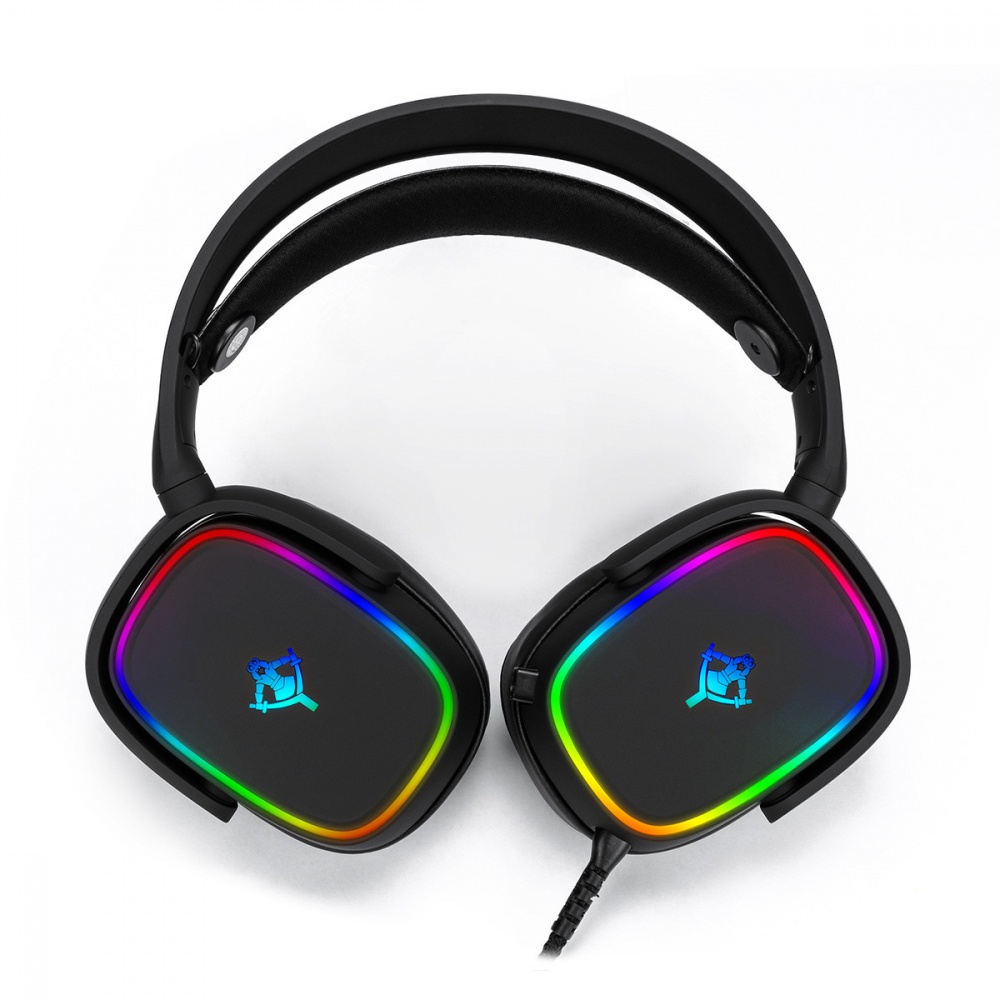 product-thumbnail-4