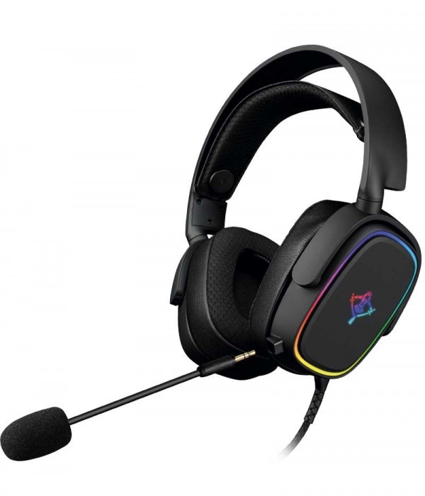 product-thumbnail-1