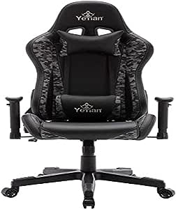 YFRN-042920
