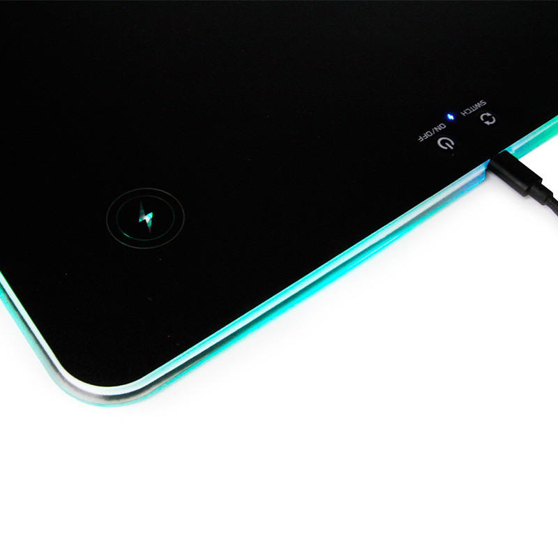 product-thumbnail-2