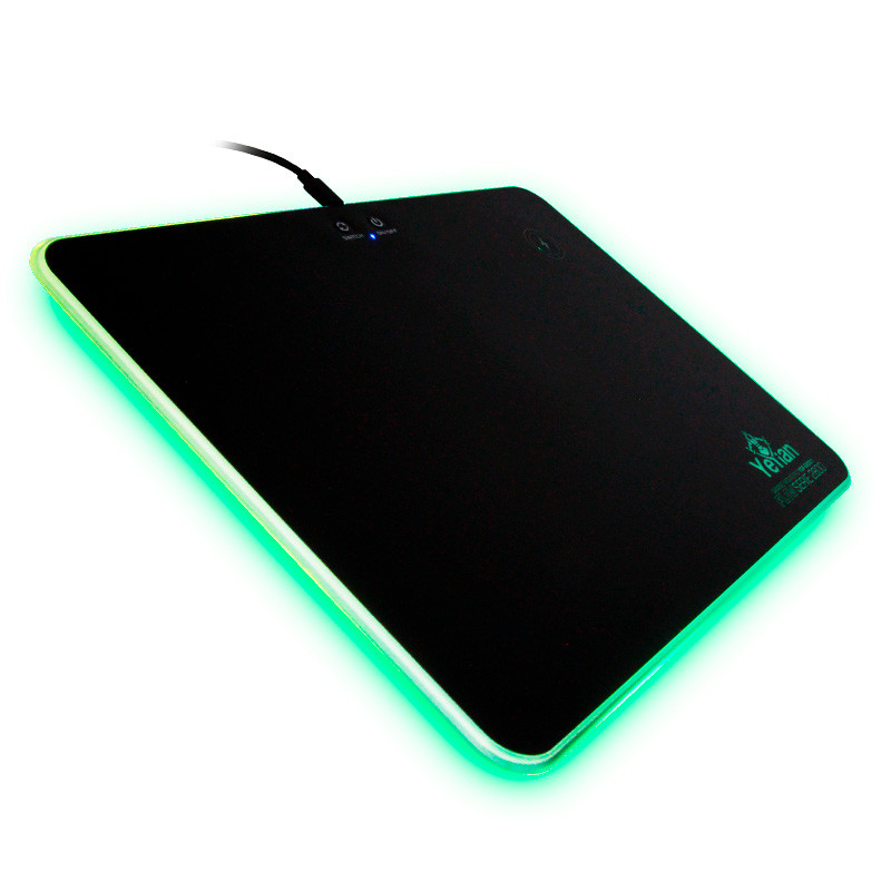 product-thumbnail-3