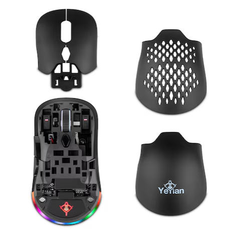 product-thumbnail-2