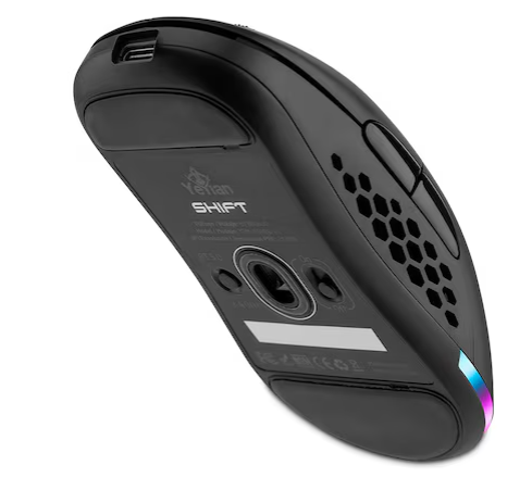 product-thumbnail-3