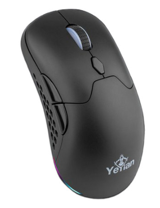 YGM-WWRB-01