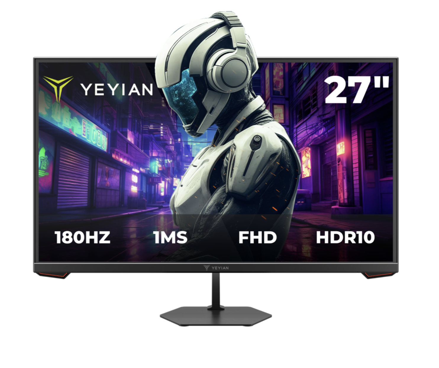 YMF-IPF27-G1