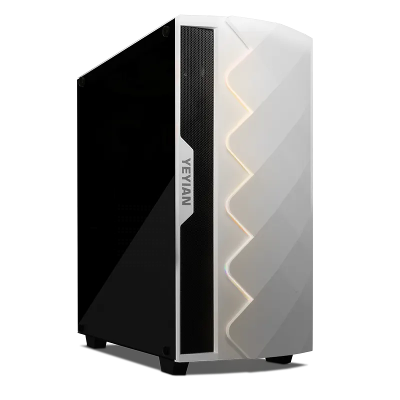 YPA-SA570GB-05M