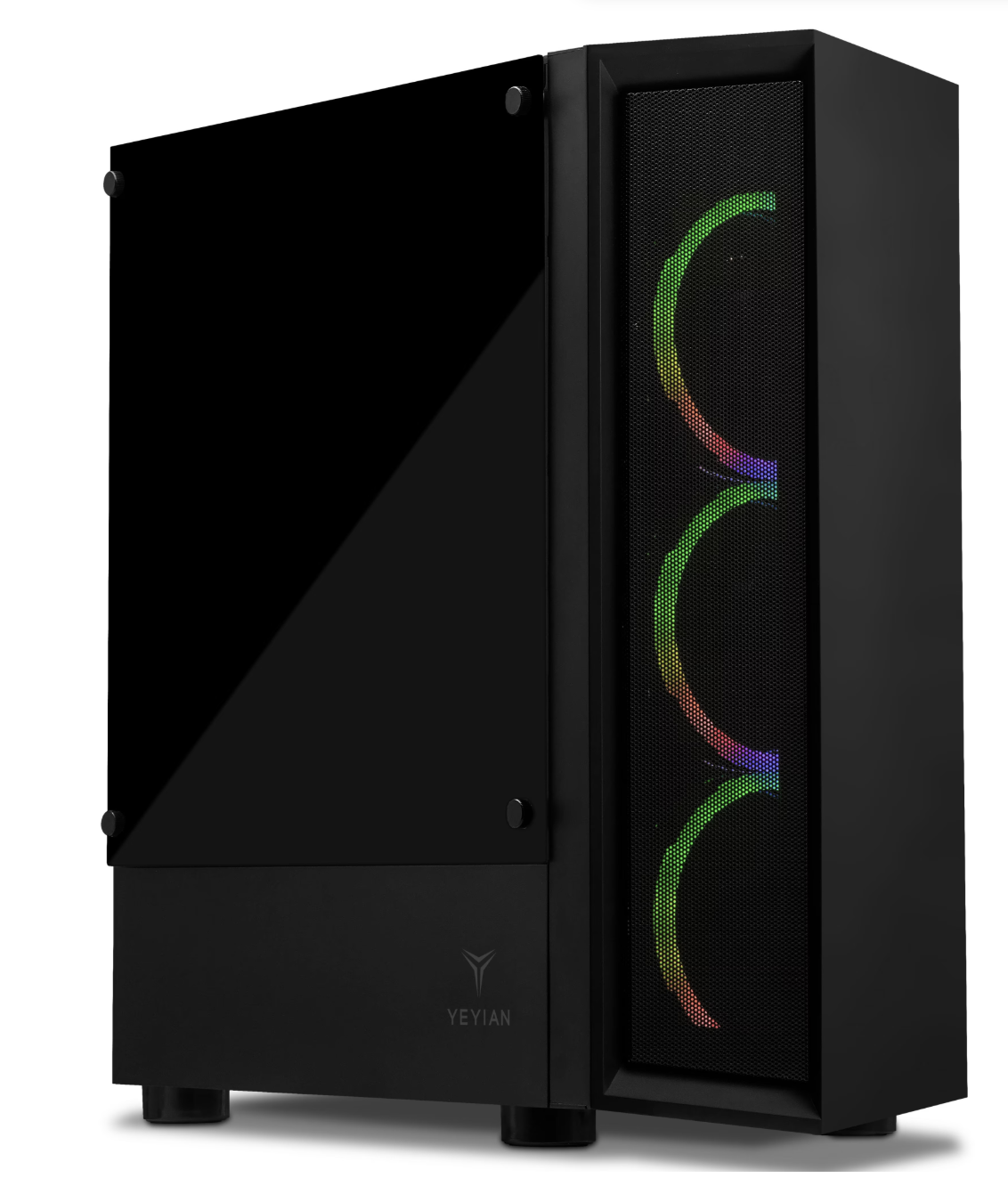 YPA-VE560GTC4-01M