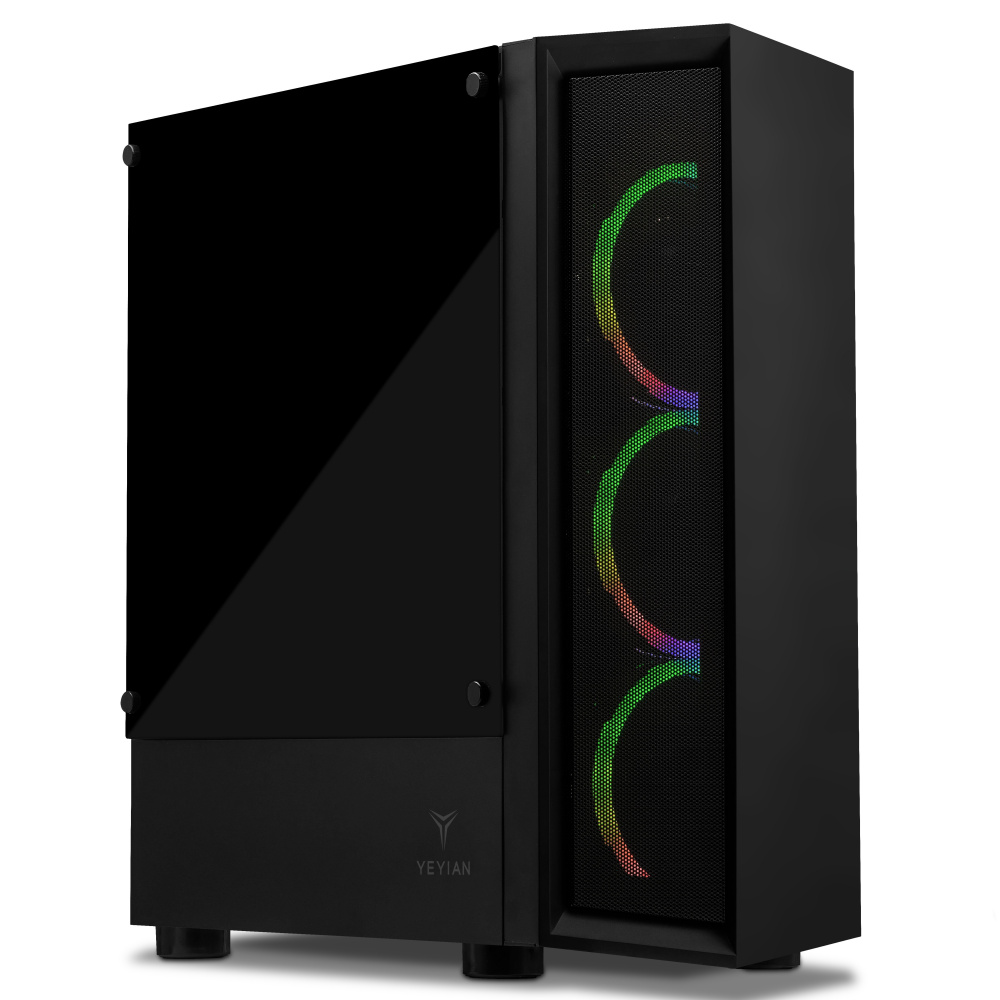 YPA-VE560XB4-5501M