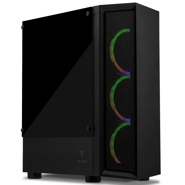 YPI-VE440B5-5501M