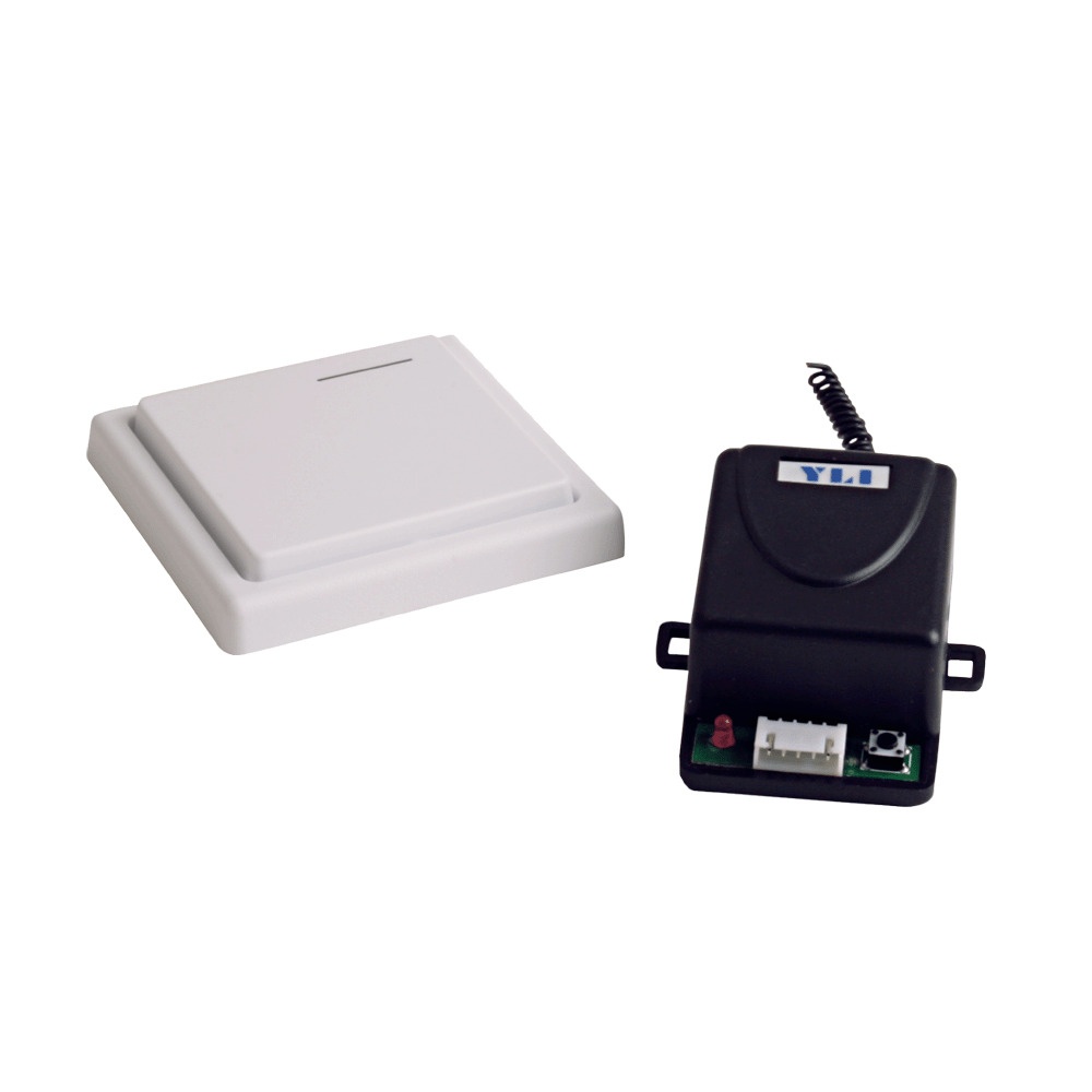 product-thumbnail-1