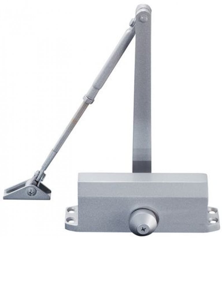product-thumbnail-1