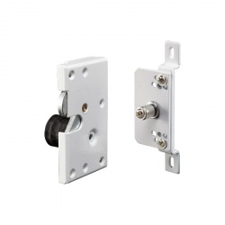 product-thumbnail-1
