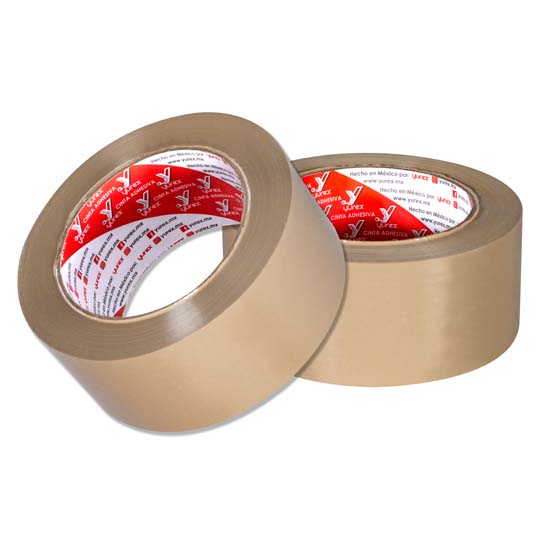 product-thumbnail-3