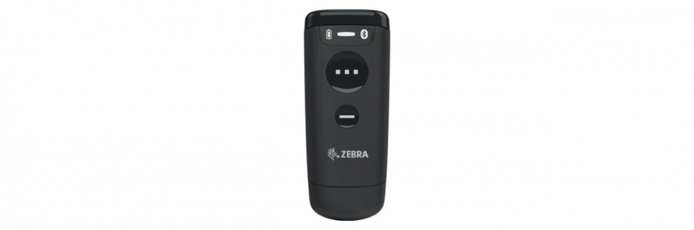 CS6080-SR400004SVW