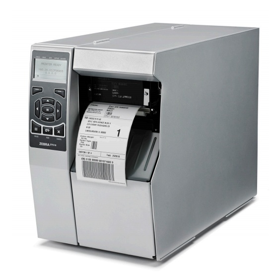 ZT51042-T010000Z