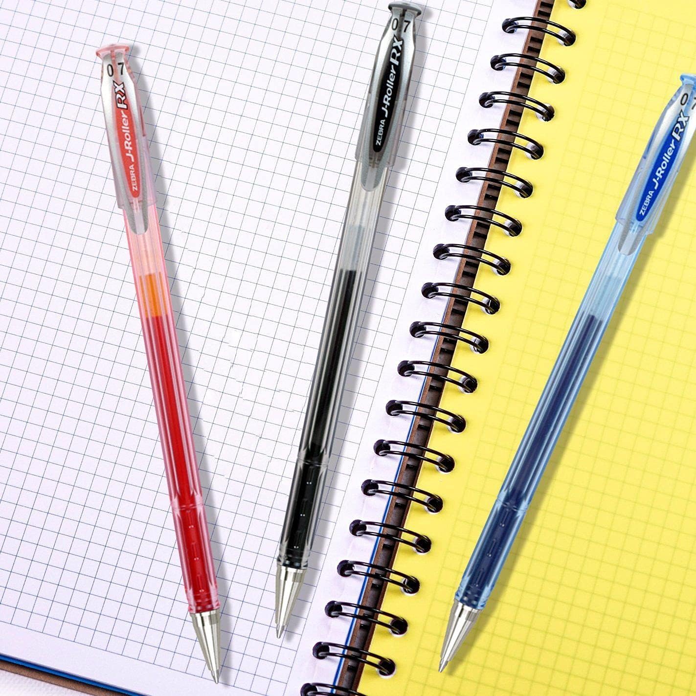 product-thumbnail-2