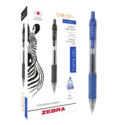 product-thumbnail-2