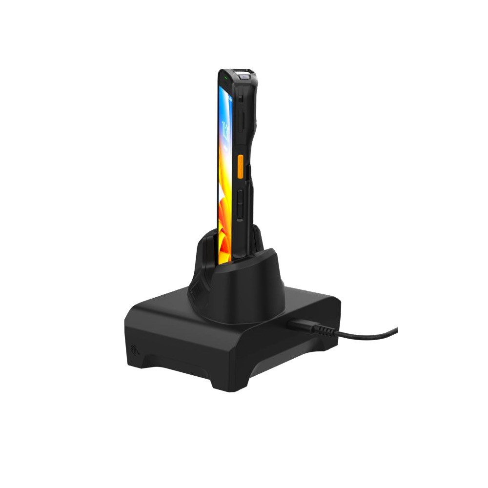 CRD-TC2L-BS1CO-01