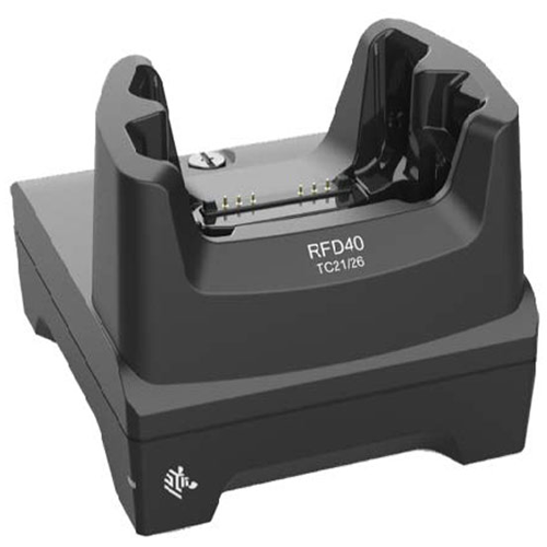 CRD1S0T-RFD40-TC2X-COM-1R