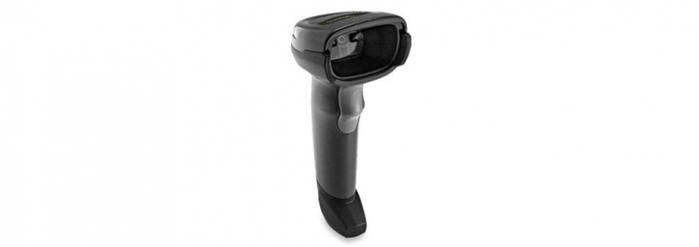 product-thumbnail-2