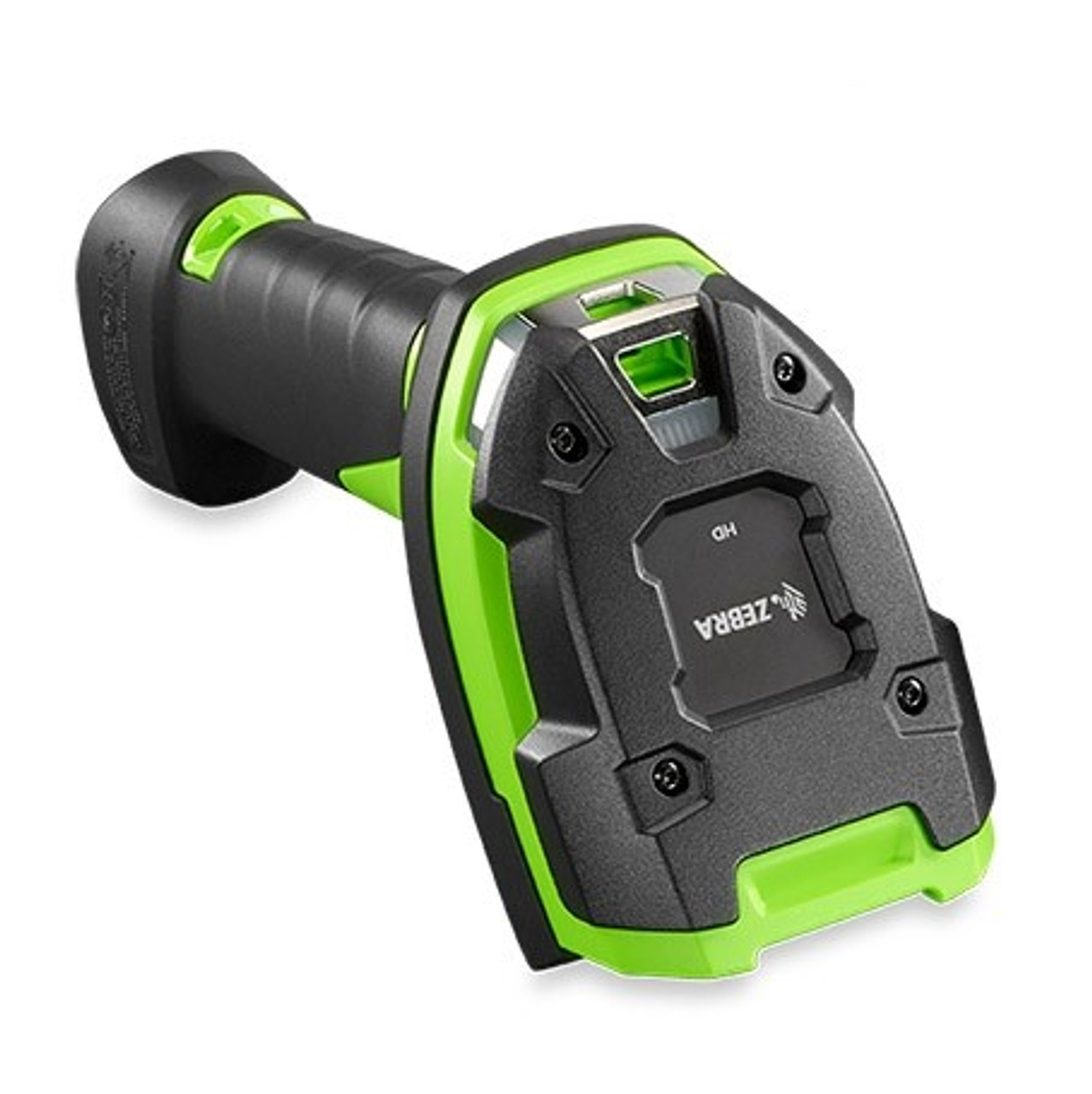 DS3608-SR3U4600VZW