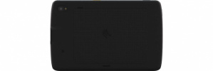 product-thumbnail-2