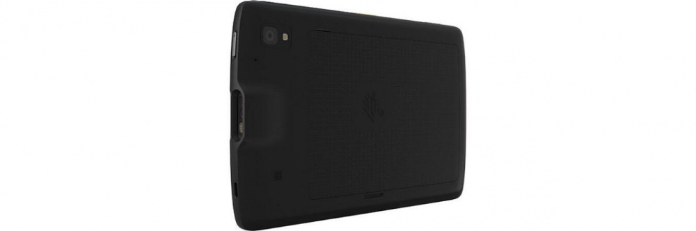 product-thumbnail-3