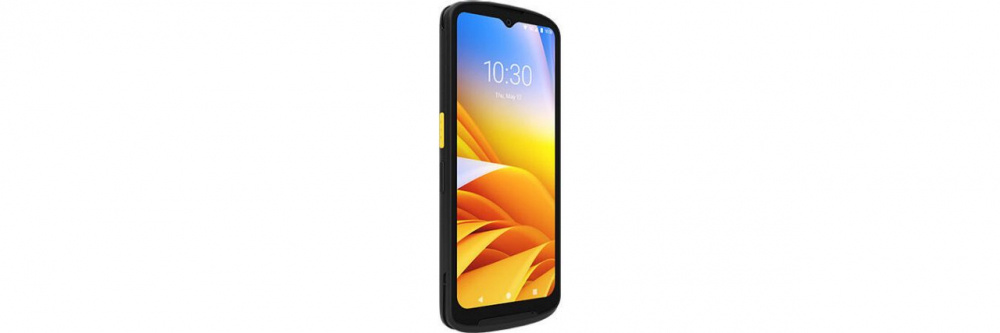 product-thumbnail-5