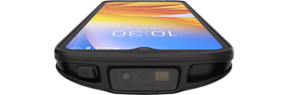 product-thumbnail-3