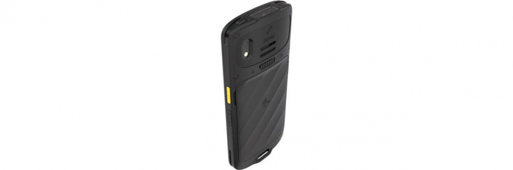 product-thumbnail-2