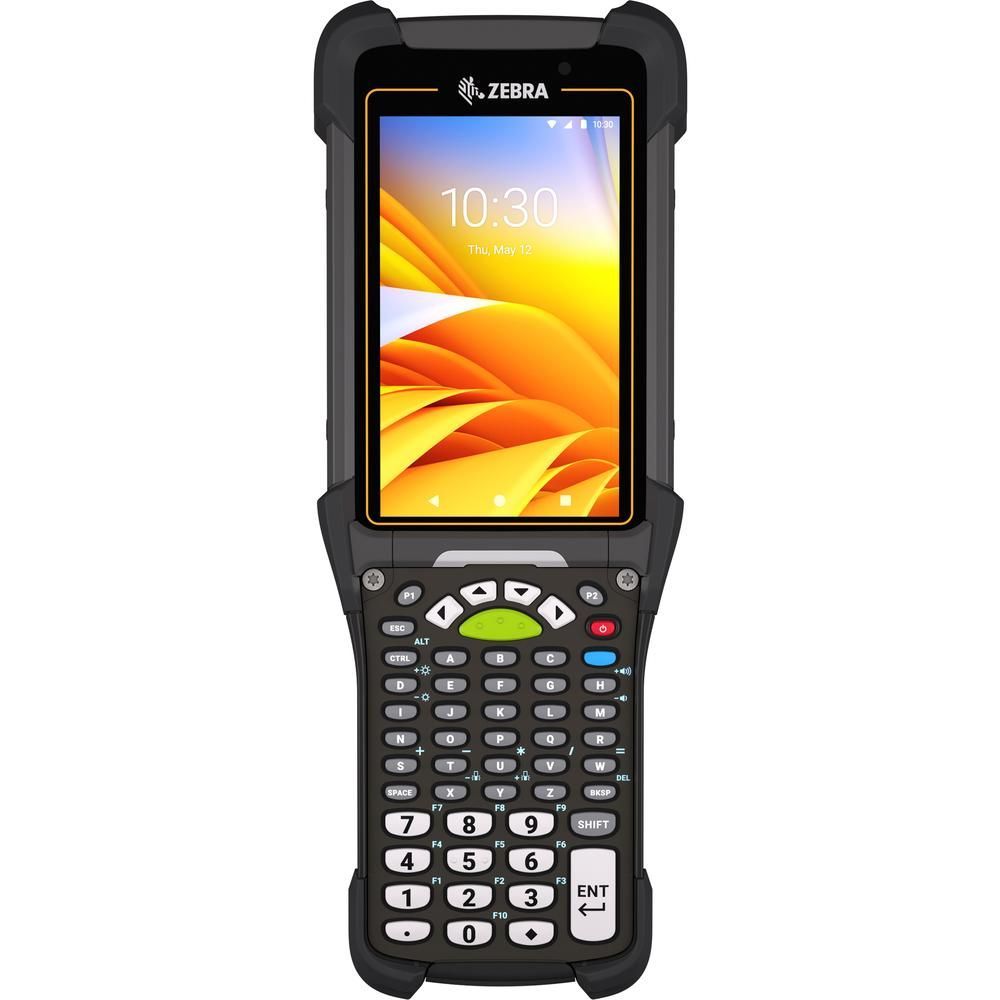 MC9401-0G1R6CSS-A6