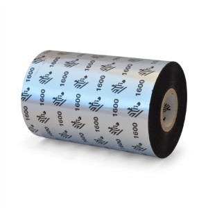 product-thumbnail-1
