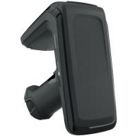 RFD4030-G00B700-WR